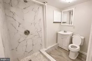 15128 Carter Rd, Philadelphia, PA 19116 - Photo 26