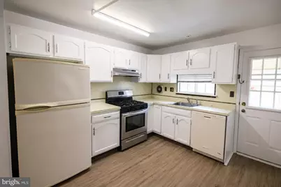 15128 Carter Road, Philadelphia, PA 19116 - Photo 28