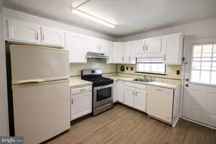 15128 Carter Rd, Philadelphia, PA 19116 - Photo 28
