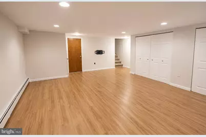 15128 Carter Road, Philadelphia, PA 19116 - Photo 20
