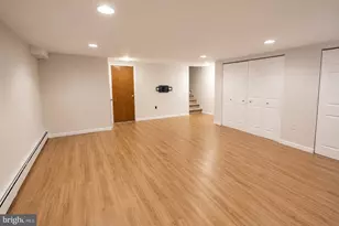 15128 Carter Rd, Philadelphia, PA 19116 - Photo 20