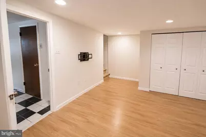 15128 Carter Road, Philadelphia, PA 19116 - Photo 6