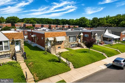 15128 Carter Road, Philadelphia, PA 19116 - Photo 30