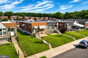 15128 Carter Rd, Philadelphia, PA 19116 - Photo 30