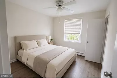 15128 Carter Road, Philadelphia, PA 19116 - Photo 10