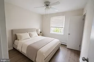 15128 Carter Rd, Philadelphia, PA 19116 - Photo 10