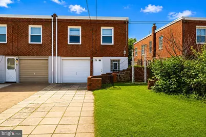 15128 Carter Road, Philadelphia, PA 19116 - Photo 8