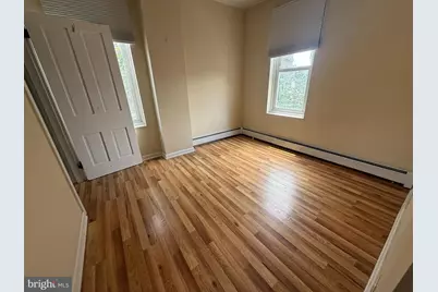 247 Green Lane, Philadelphia, PA 19128 - Photo 4
