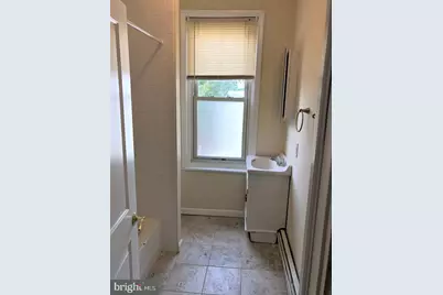 247 Green Lane, Philadelphia, PA 19128 - Photo 6