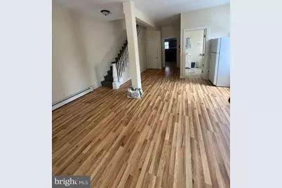 247 Green Lane, Philadelphia, PA 19128 - Photo 24