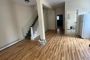 247 Green Ln, Philadelphia, PA 19128 - Photo 24