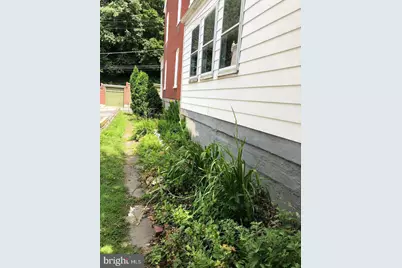 247 Green Lane, Philadelphia, PA 19128 - Photo 22