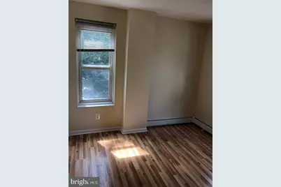 247 Green Lane, Philadelphia, PA 19128 - Photo 12
