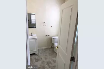 247 Green Lane, Philadelphia, PA 19128 - Photo 16
