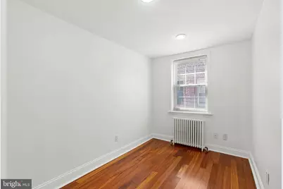 525 Fitzwater Street #3, Philadelphia, PA 19147 - Photo 10