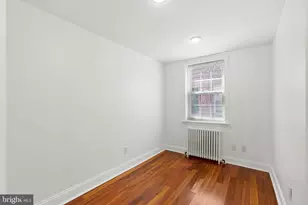 525 Fitzwater St, Philadelphia, PA 19147 - Photo 10