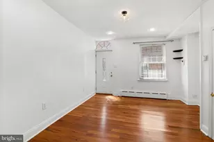 525 Fitzwater St, Philadelphia, PA 19147 - Photo 6