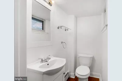 525 Fitzwater Street #3, Philadelphia, PA 19147 - Photo 8