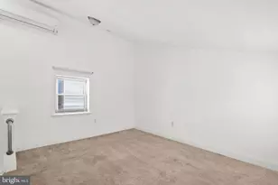 525 Fitzwater St, Philadelphia, PA 19147 - Photo 16