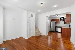 525 Fitzwater St, Philadelphia, PA 19147 - Photo 4