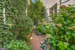 525 Fitzwater St, Philadelphia, PA 19147 - Photo 18