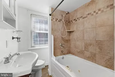 525 Fitzwater Street #3, Philadelphia, PA 19147 - Photo 12