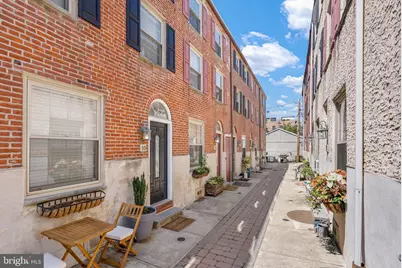 525 Fitzwater Street #3, Philadelphia, PA 19147 - Photo 22