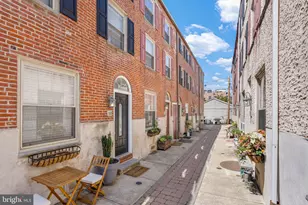 525 Fitzwater St, Philadelphia, PA 19147 - Photo 22