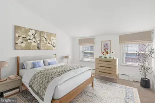 525 Fitzwater St, Philadelphia, PA 19147 - Photo 2