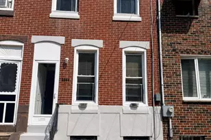 3044 Almond St, Philadelphia, PA 19134 - Photo 1