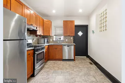 3044 Almond Street, Philadelphia, PA 19134 - Photo 6