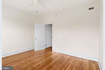 3044 Almond Street, Philadelphia, PA 19134 - Photo 8