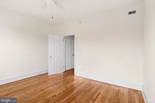 3044 Almond St, Philadelphia, PA 19134 - Photo 8
