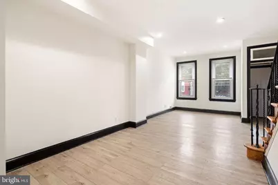 3044 Almond Street, Philadelphia, PA 19134 - Photo 4