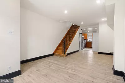 3044 Almond Street, Philadelphia, PA 19134 - Photo 2