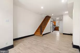 3044 Almond St, Philadelphia, PA 19134 - Photo 2