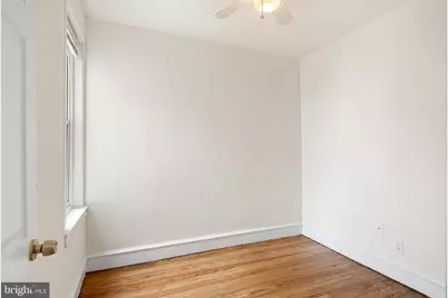 3044 Almond Street, Philadelphia, PA 19134 - Photo 10