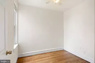3044 Almond St, Philadelphia, PA 19134 - Photo 10