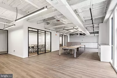 915 N Broad Street #508, Philadelphia, PA 19123 - Photo 20