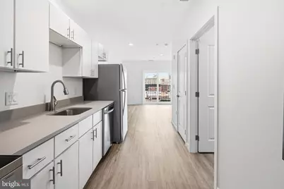 915 N Broad Street #508, Philadelphia, PA 19123 - Photo 2