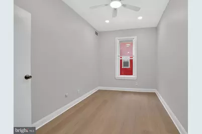 630 N 2nd Street #2, Philadelphia, PA 19123 - Photo 18