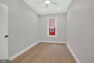 630 N 2nd St, Philadelphia, PA 19123 - Photo 18