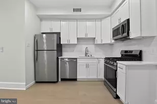 630 N 2nd St, Philadelphia, PA 19123 - Photo 2