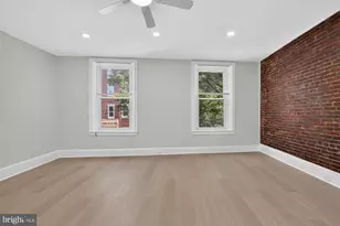 630 N 2nd St, Philadelphia, PA 19123 - Photo 10
