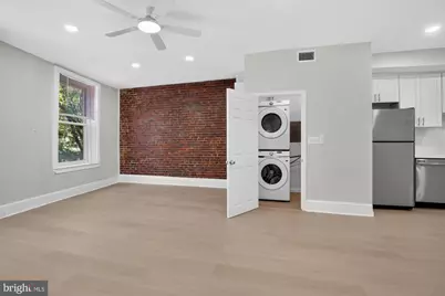 630 N 2nd Street #2, Philadelphia, PA 19123 - Photo 6