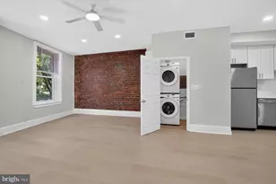 630 N 2nd St, Philadelphia, PA 19123 - Photo 6