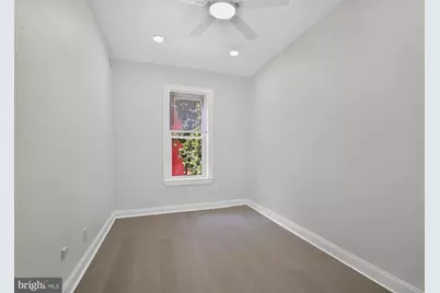 630 N 2nd Street #2, Philadelphia, PA 19123 - Photo 16