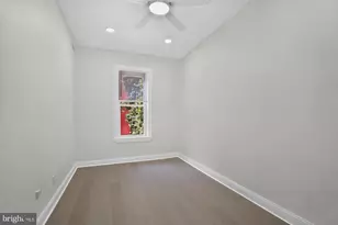 630 N 2nd St, Philadelphia, PA 19123 - Photo 16