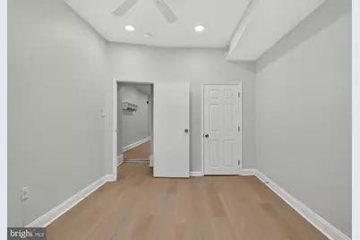 630 N 2nd Street #2, Philadelphia, PA 19123 - Photo 14
