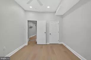 630 N 2nd St, Philadelphia, PA 19123 - Photo 14